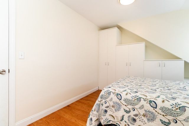 459 Concord Avenue 1, Cambridge, MA 02138