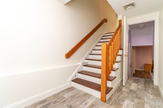 459 Concord Avenue 1, Cambridge, MA 02138