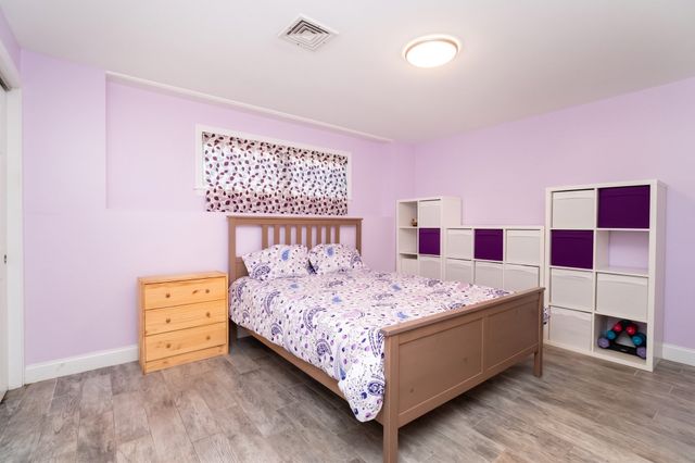 459 Concord Avenue 1, Cambridge, MA 02138