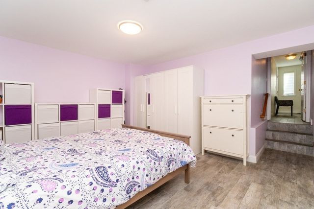 459 Concord Avenue 1, Cambridge, MA 02138