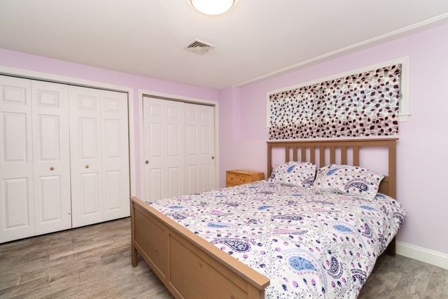459 Concord Avenue 1, Cambridge, MA 02138