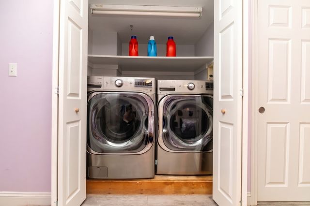 459 Concord Avenue 1, Cambridge, MA 02138