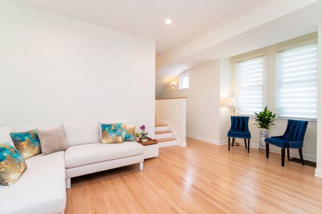 459 Concord Avenue 1, Cambridge, MA 02138