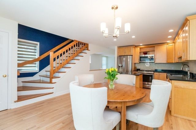 459 Concord Avenue 1, Cambridge, MA 02138