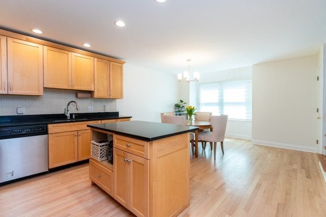 459 Concord Avenue 1, Cambridge, MA 02138