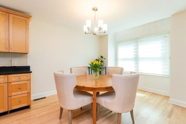 459 Concord Avenue 1, Cambridge, MA 02138