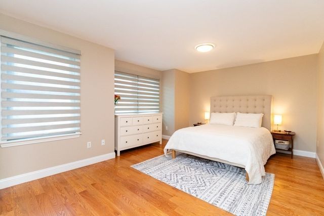 459 Concord Avenue 1, Cambridge, MA 02138