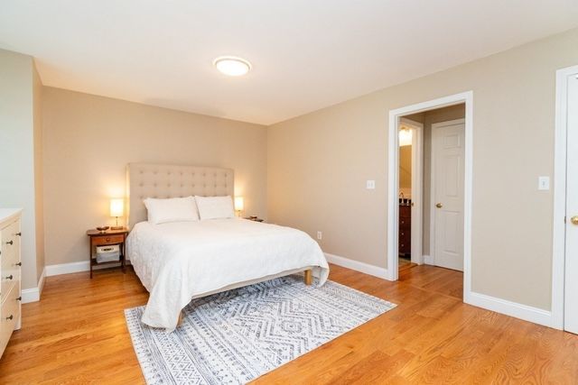 459 Concord Avenue 1, Cambridge, MA 02138