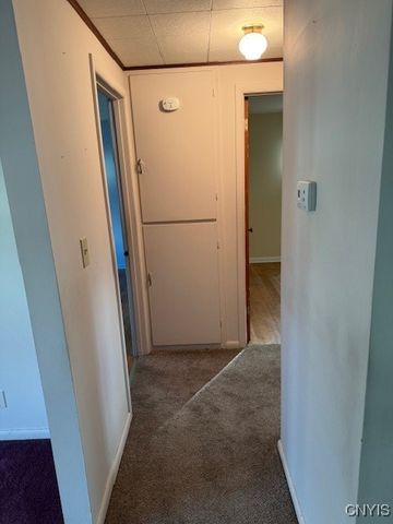 119 Gordon Road, Clay, NY 13212