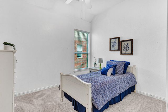 1716 Ivy Lane, Carrollton, TX 75007