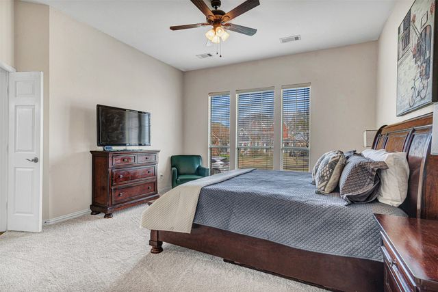 1716 Ivy Lane, Carrollton, TX 75007