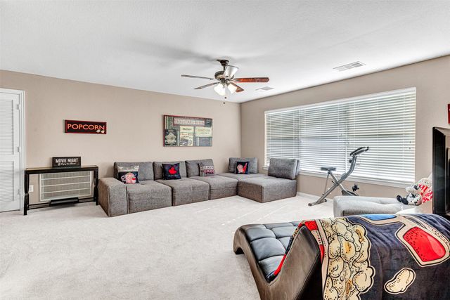 1716 Ivy Lane, Carrollton, TX 75007