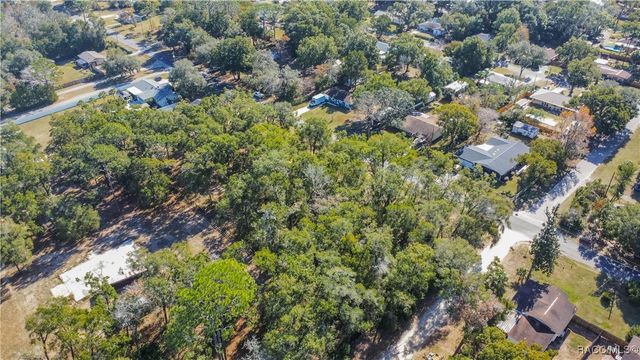 5431 E Tangelo Lane, Inverness, FL 34453