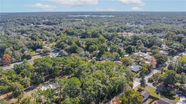 5431 E Tangelo Lane, Inverness, FL 34453