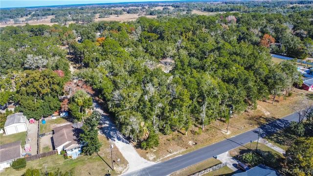 5431 E Tangelo Lane, Inverness, FL 34453