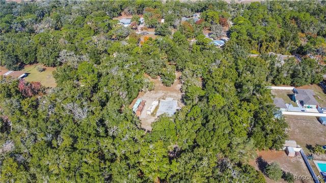 5431 E Tangelo Lane, Inverness, FL 34453
