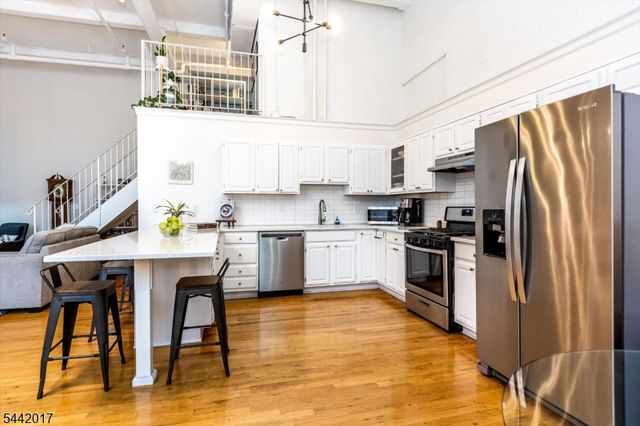 350 Scotland Rd 106, City Of Orange Twp., NJ 07050
