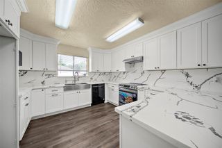 14107 Woodnook Drive, Houston, TX 77077