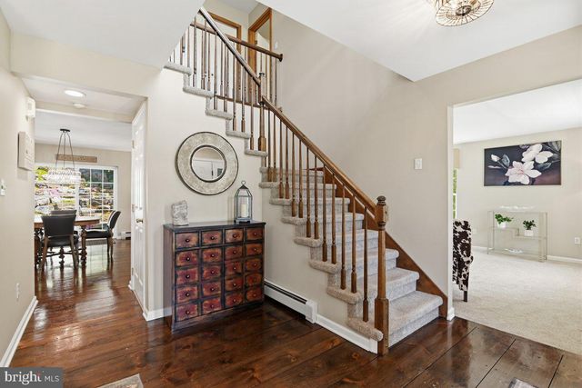 569 DEERFIELD DR, Nazareth, PA 18064