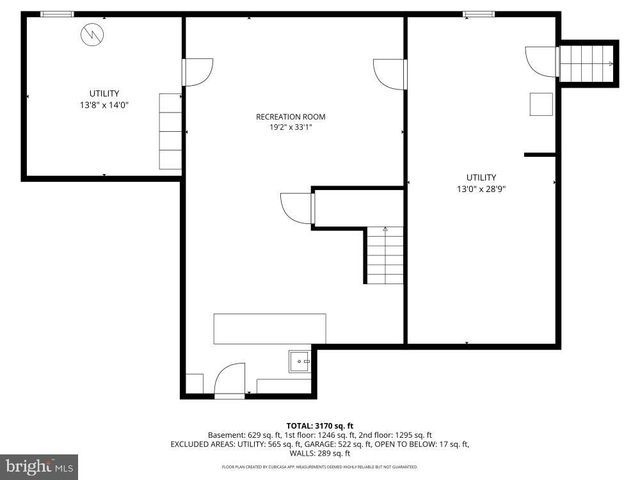 569 DEERFIELD DR, Nazareth, PA 18064