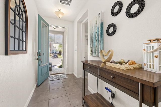 1539 CAREY PALM CIRCLE, Kissimmee, FL 34747