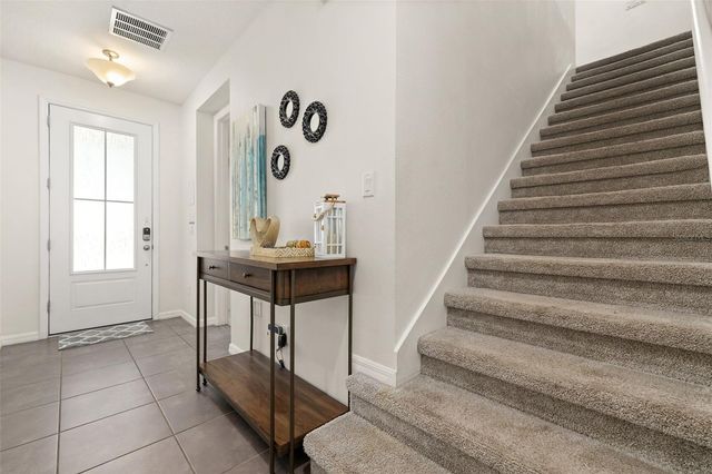 1539 CAREY PALM CIRCLE, Kissimmee, FL 34747