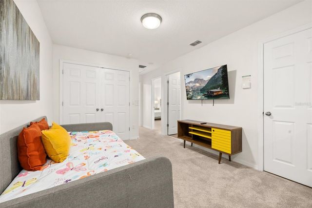 1539 CAREY PALM CIRCLE, Kissimmee, FL 34747