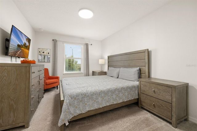 1539 CAREY PALM CIRCLE, Kissimmee, FL 34747