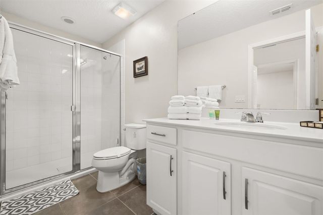 1539 CAREY PALM CIRCLE, Kissimmee, FL 34747