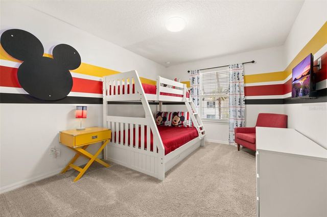 1539 CAREY PALM CIRCLE, Kissimmee, FL 34747