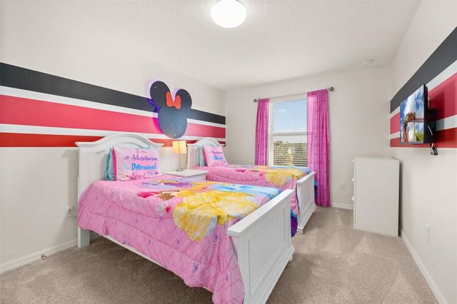 1539 CAREY PALM CIRCLE, Kissimmee, FL 34747