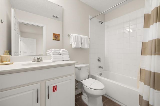 1539 CAREY PALM CIRCLE, Kissimmee, FL 34747