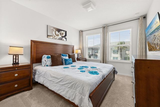 1539 CAREY PALM CIRCLE, Kissimmee, FL 34747