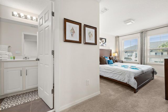 1539 CAREY PALM CIRCLE, Kissimmee, FL 34747