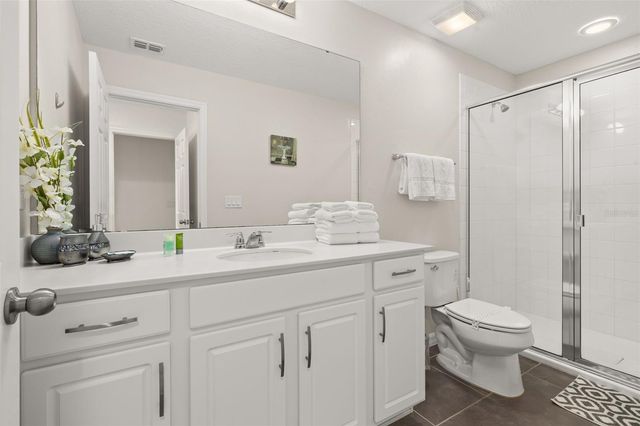 1539 CAREY PALM CIRCLE, Kissimmee, FL 34747