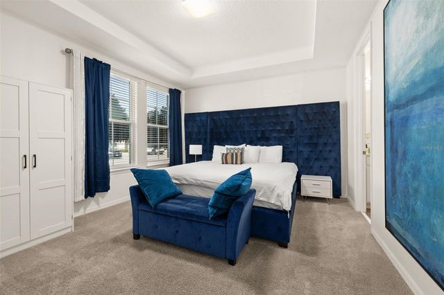 1539 CAREY PALM CIRCLE, Kissimmee, FL 34747