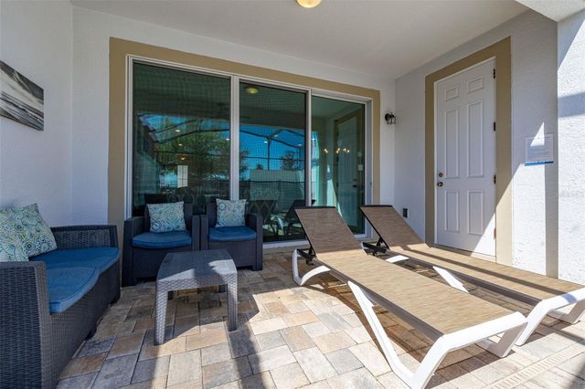 1539 CAREY PALM CIRCLE, Kissimmee, FL 34747