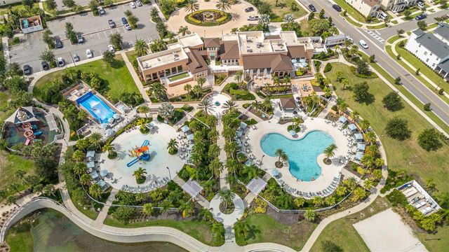 1539 CAREY PALM CIRCLE, Kissimmee, FL 34747