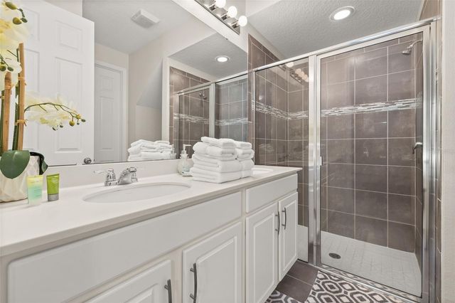 1539 CAREY PALM CIRCLE, Kissimmee, FL 34747