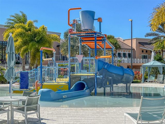 1539 CAREY PALM CIRCLE, Kissimmee, FL 34747