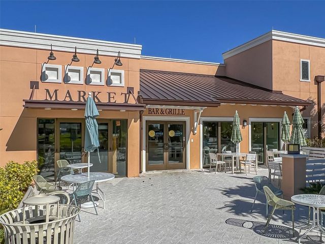 1539 CAREY PALM CIRCLE, Kissimmee, FL 34747