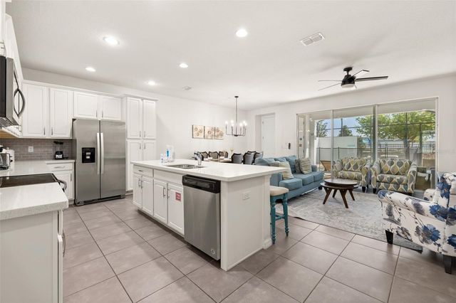 1539 CAREY PALM CIRCLE, Kissimmee, FL 34747