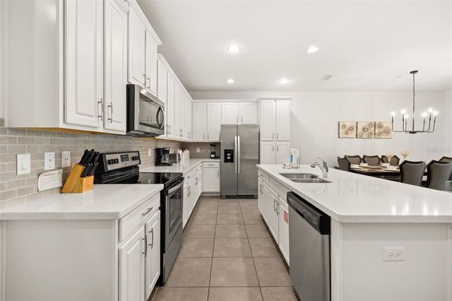 1539 CAREY PALM CIRCLE, Kissimmee, FL 34747