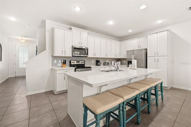 1539 CAREY PALM CIRCLE, Kissimmee, FL 34747