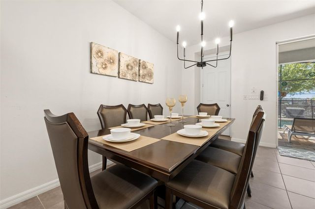 1539 CAREY PALM CIRCLE, Kissimmee, FL 34747