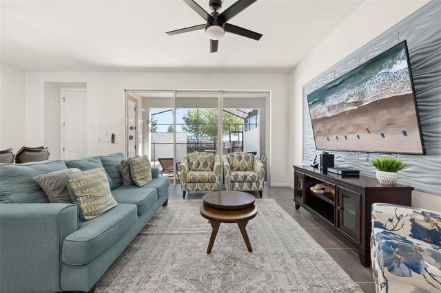 1539 CAREY PALM CIRCLE, Kissimmee, FL 34747