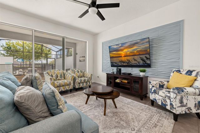 1539 CAREY PALM CIRCLE, Kissimmee, FL 34747