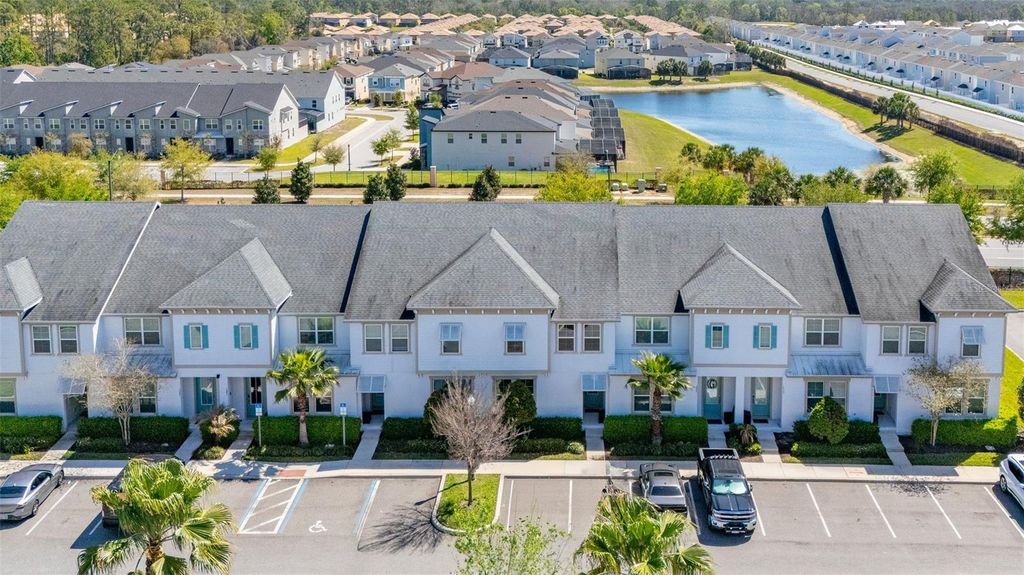 1539 CAREY PALM CIRCLE, Kissimmee, FL 34747