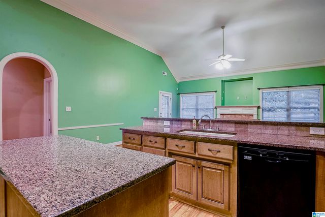 520 LEGACY DRIVE, Springville, AL 35146