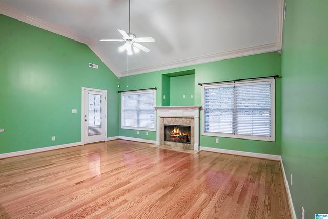 520 LEGACY DRIVE, Springville, AL 35146